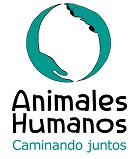 animales-humanos-logo