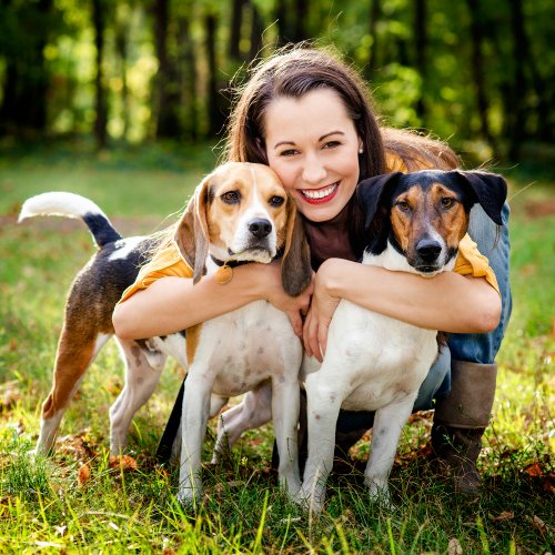 Ya-tengo-perro-animales-humanos