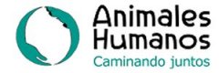 logo-animales-humanos-hor