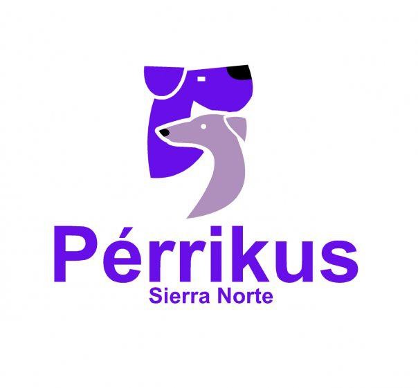 perrikus