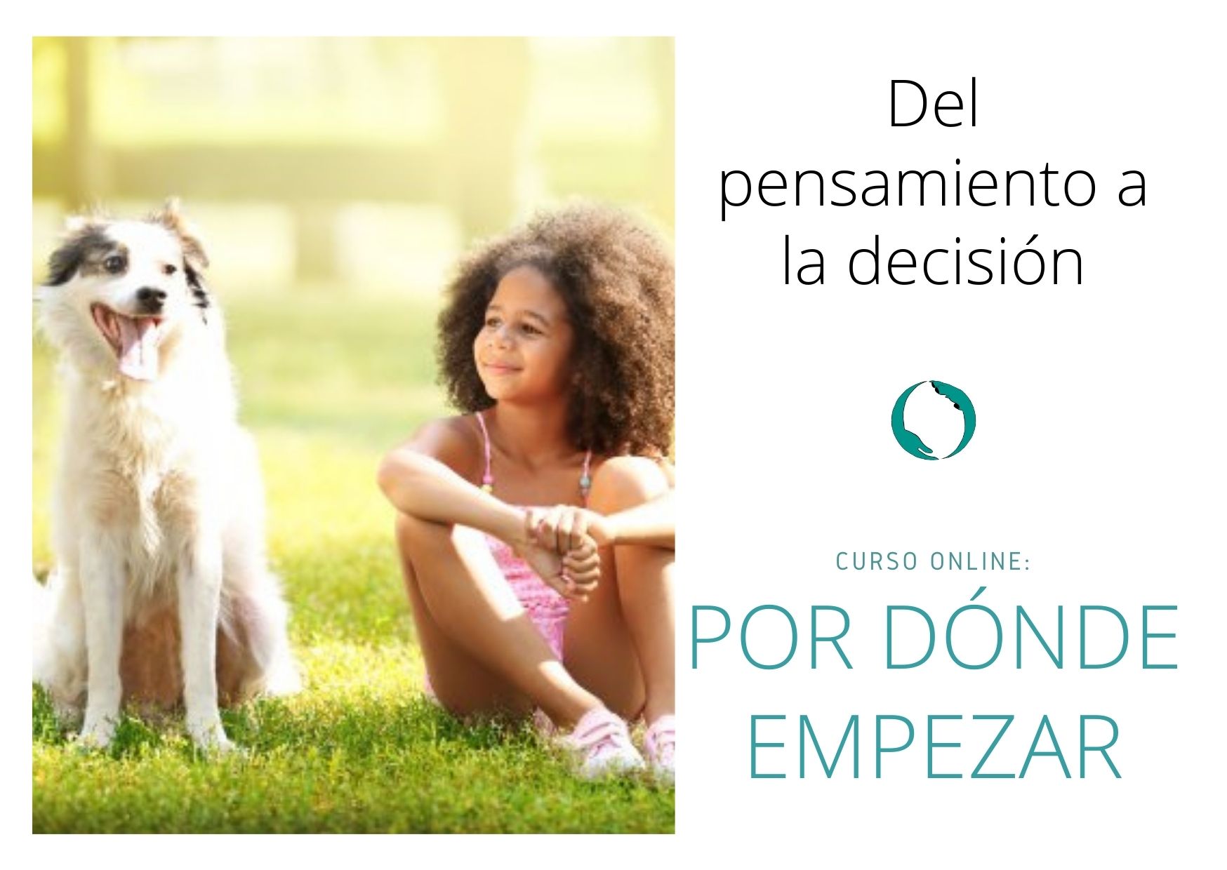 perro-por donde empezar