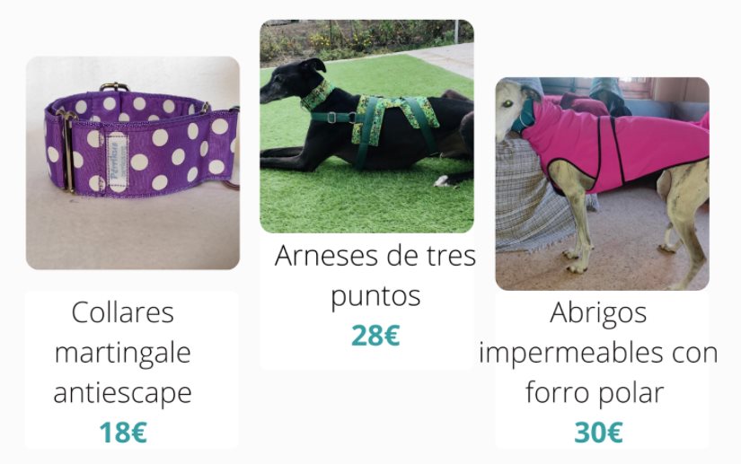 productos-solidarios-perro